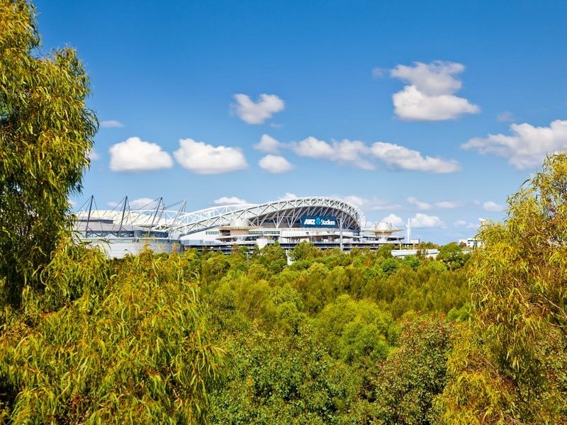 23/19 Pearce Avenue, Newington NSW 2127