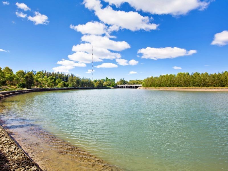 23/19 Pearce Avenue, Newington NSW 2127