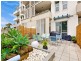 103/1 The Piazza, Wentworth Point NSW 2127