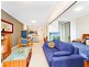 103/1 The Piazza, Wentworth Point NSW 2127