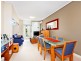 103/1 The Piazza, Wentworth Point NSW 2127