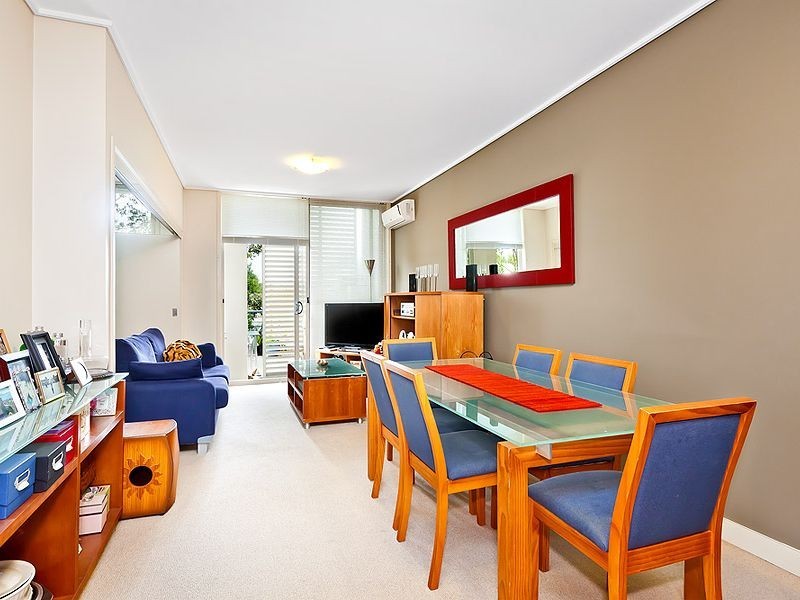 103/1 The Piazza, Wentworth Point NSW 2127