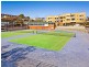 103/1 The Piazza, Wentworth Point NSW 2127
