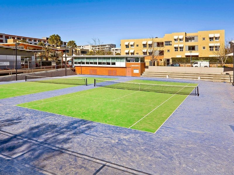 103/1 The Piazza, Wentworth Point NSW 2127