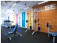103/1 The Piazza, Wentworth Point NSW 2127