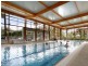 103/1 The Piazza, Wentworth Point NSW 2127