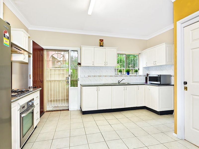 1/7 Mandemar Avenue, Homebush West NSW 2140