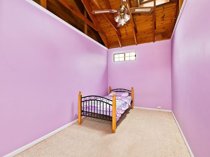 1/7 Mandemar Avenue, Homebush West NSW 2140