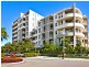 503/1 The Piazza, Wentworth Point NSW 2127