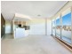 503/1 The Piazza, Wentworth Point NSW 2127
