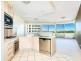 503/1 The Piazza, Wentworth Point NSW 2127