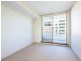 503/1 The Piazza, Wentworth Point NSW 2127