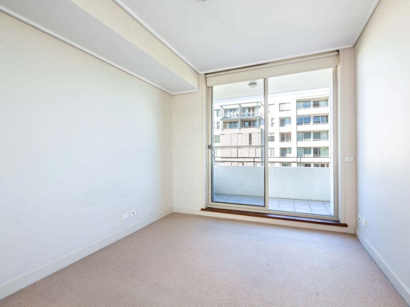 503/1 The Piazza, Wentworth Point NSW 2127