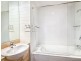 503/1 The Piazza, Wentworth Point NSW 2127