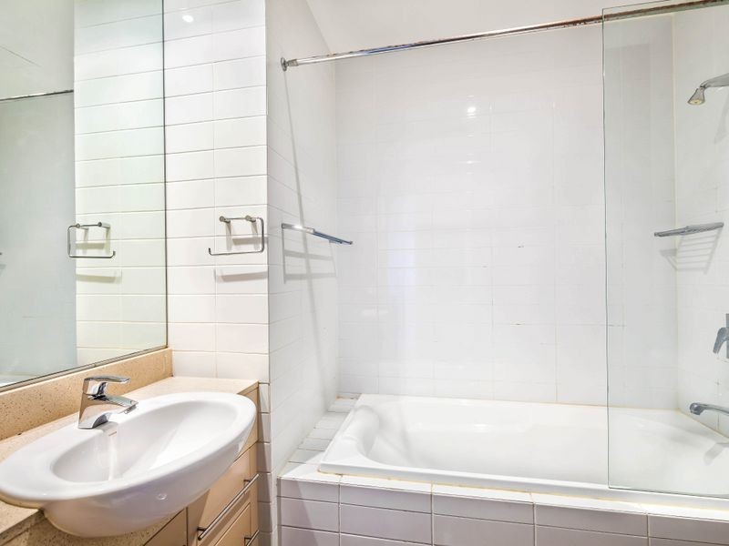 503/1 The Piazza, Wentworth Point NSW 2127