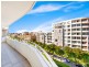503/1 The Piazza, Wentworth Point NSW 2127