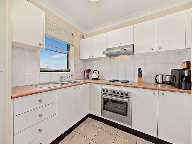 11/21-23 Marlene Crescent, Greenacre NSW 2190