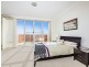 37/52-58 Parramatta Road, Homebush NSW 2140