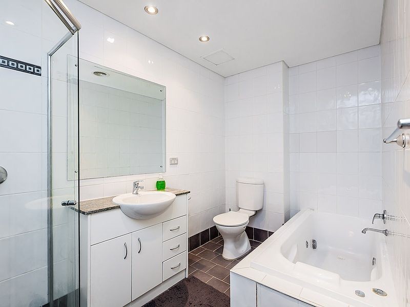 37/52-58 Parramatta Road, Homebush NSW 2140