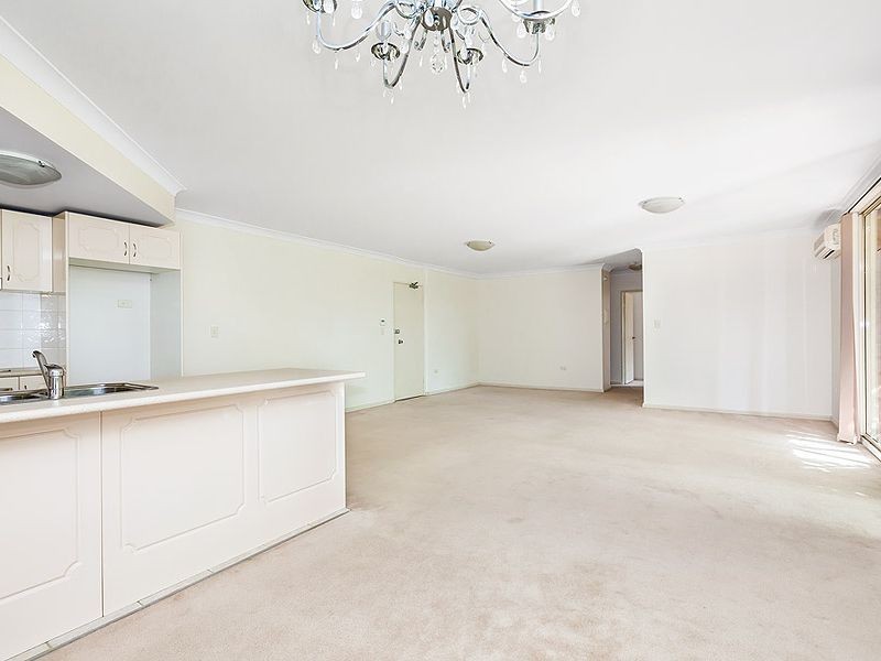 12/46-48 Carnarvon Street, Silverwater NSW 2128