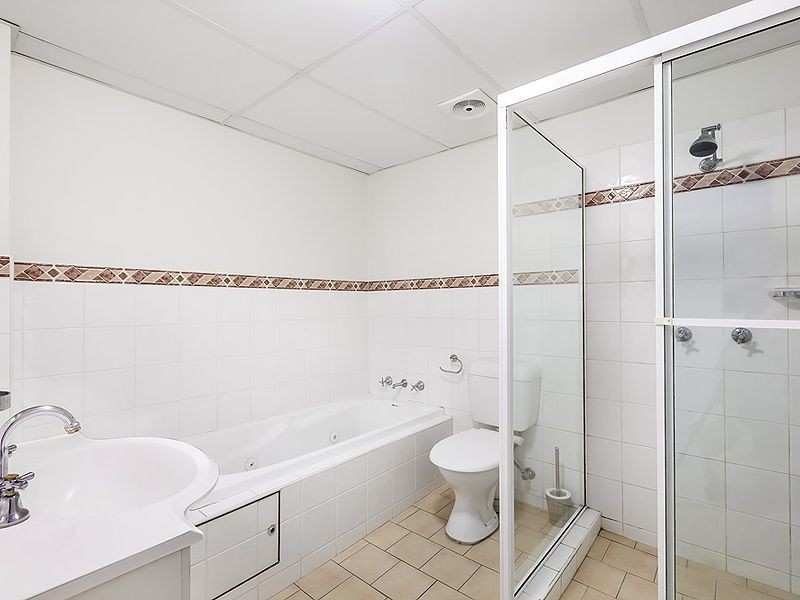 12/46-48 Carnarvon Street, Silverwater NSW 2128