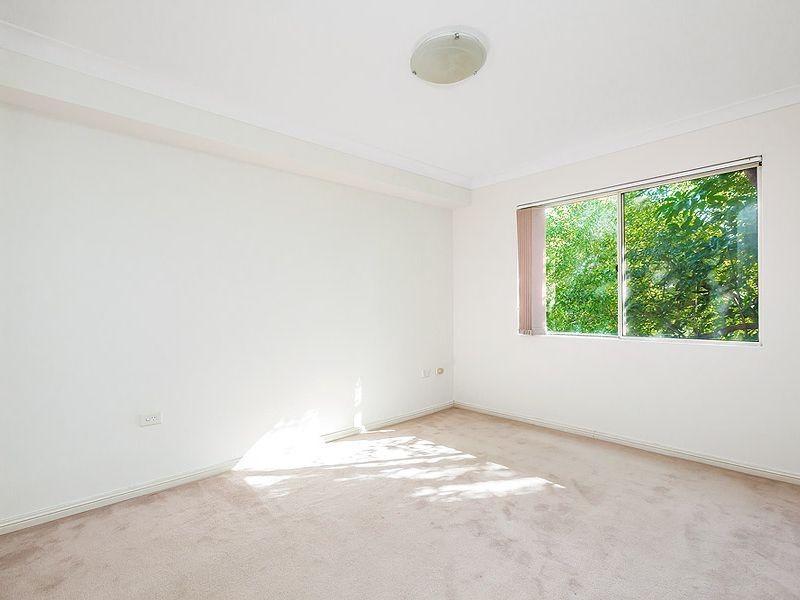 12/46-48 Carnarvon Street, Silverwater NSW 2128