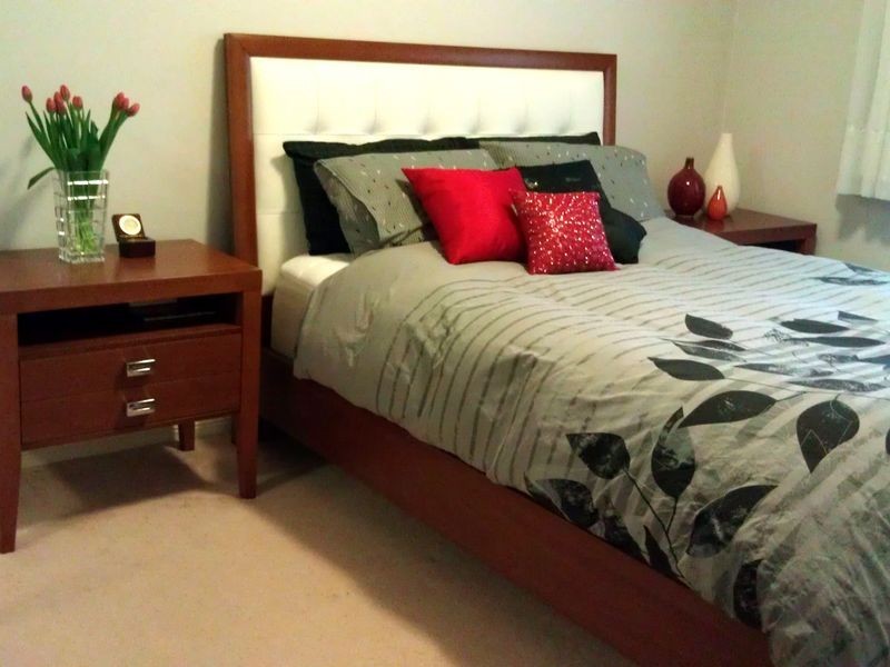 12/46-48 Carnarvon Street, Silverwater NSW 2128