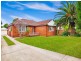72 Pemberton Street, Strathfield NSW 2135