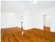 72 Pemberton Street, Strathfield NSW 2135
