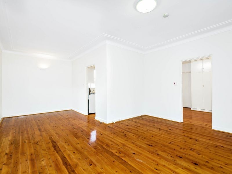 72 Pemberton Street, Strathfield NSW 2135