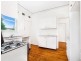 72 Pemberton Street, Strathfield NSW 2135