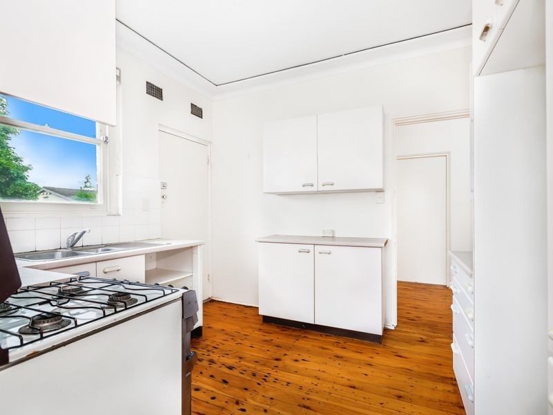 72 Pemberton Street, Strathfield NSW 2135