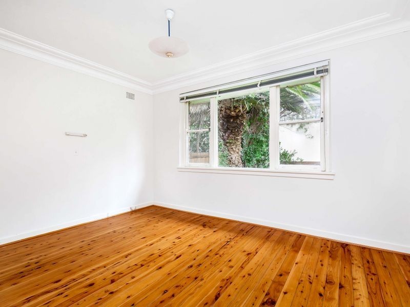 72 Pemberton Street, Strathfield NSW 2135