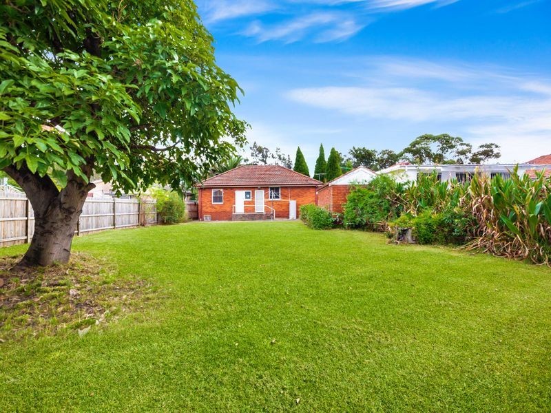 72 Pemberton Street, Strathfield NSW 2135