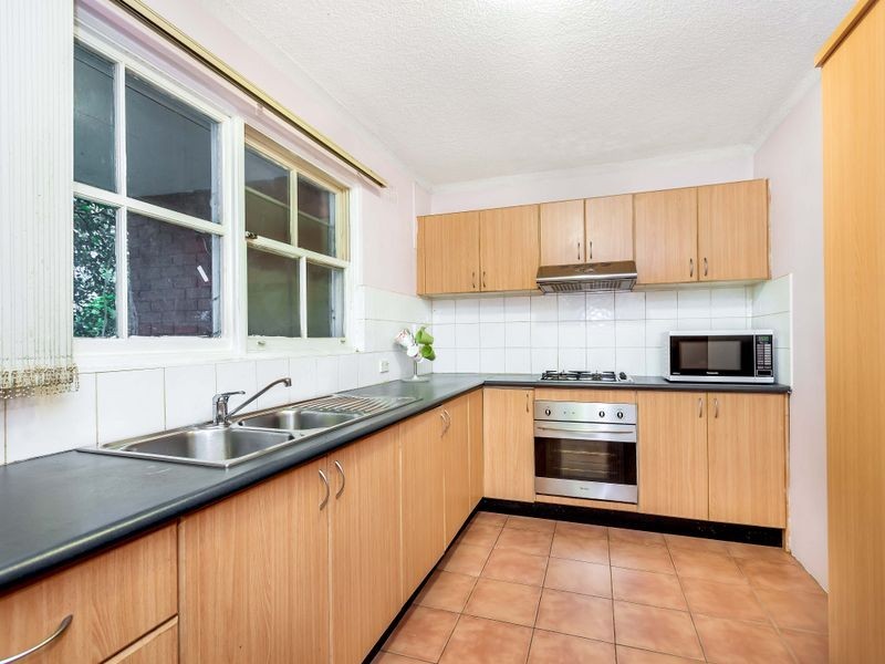 9/62-66 Burlington Road, Homebush NSW 2140