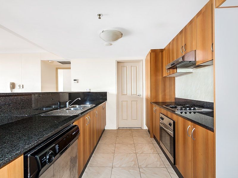 153/1-3 Beresford Road, Strathfield NSW 2135