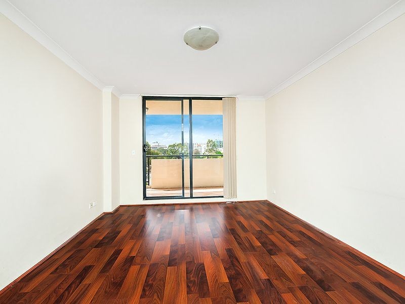 153/1-3 Beresford Road, Strathfield NSW 2135