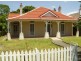 28 Broughton Road, Strathfield NSW 2135
