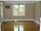 28 Broughton Road, Strathfield NSW 2135