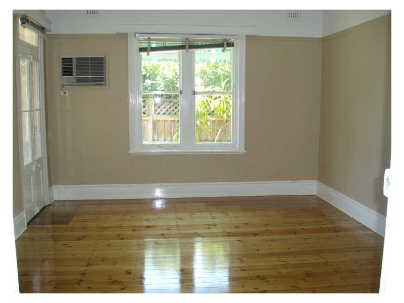 28 Broughton Road, Strathfield NSW 2135