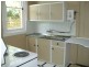28 Broughton Road, Strathfield NSW 2135