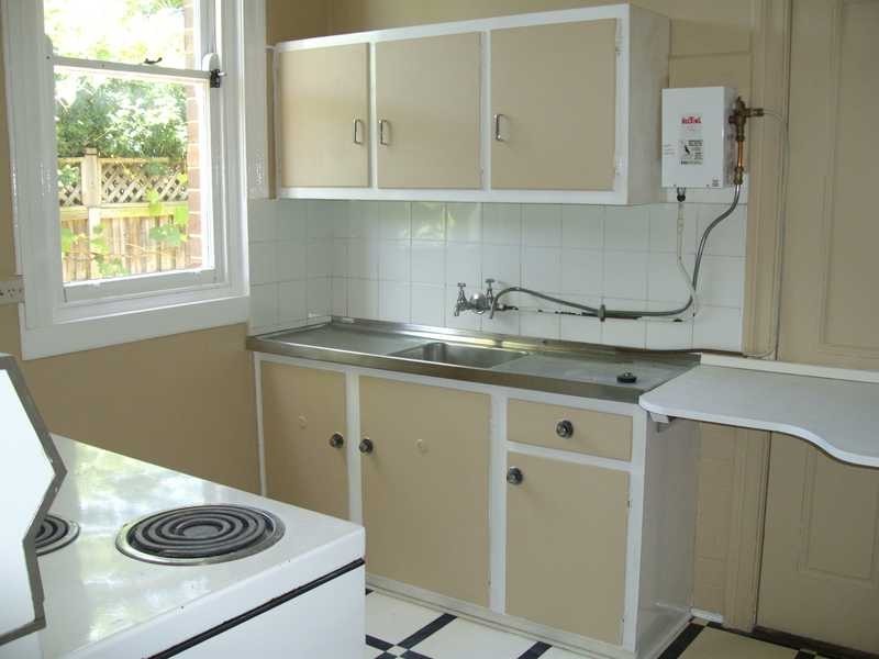 28 Broughton Road, Strathfield NSW 2135