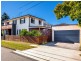 32 Brays Road, Concord NSW 2137
