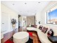 32 Brays Road, Concord NSW 2137
