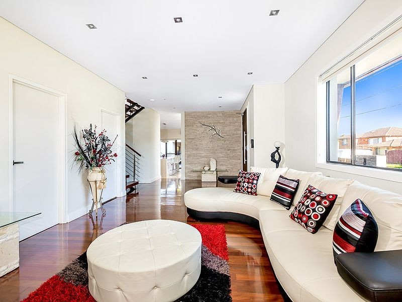 32 Brays Road, Concord NSW 2137