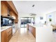 32 Brays Road, Concord NSW 2137