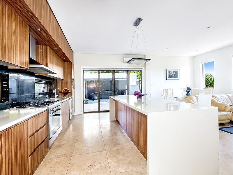 32 Brays Road, Concord NSW 2137