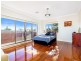 32 Brays Road, Concord NSW 2137