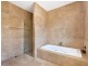 32 Brays Road, Concord NSW 2137
