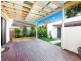32 Brays Road, Concord NSW 2137
